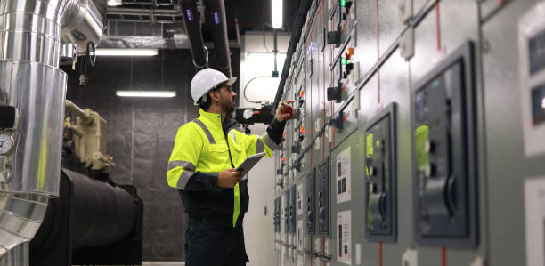 Best HVAC Software and Technology in USA